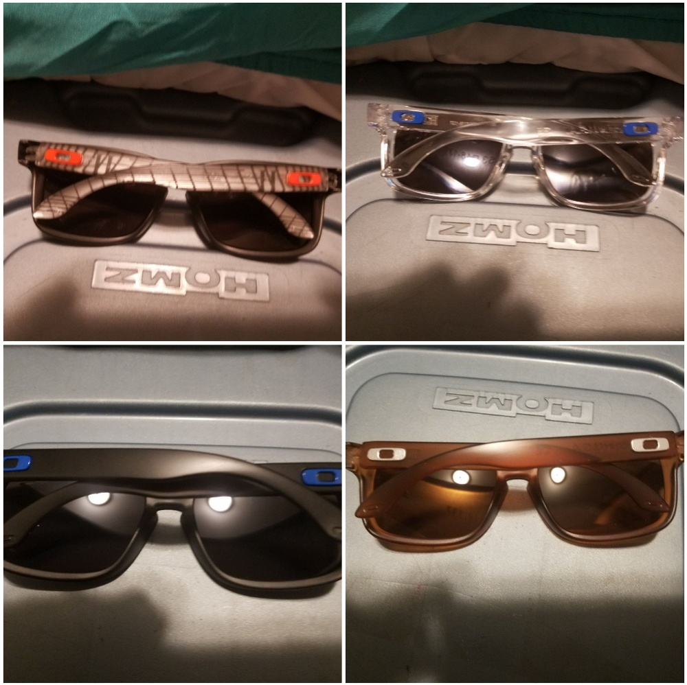 Sunglasses